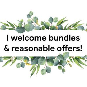 *DO NOT BUY* -- Promotional Posting